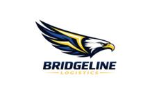 bridgelinelogistics.co.za
